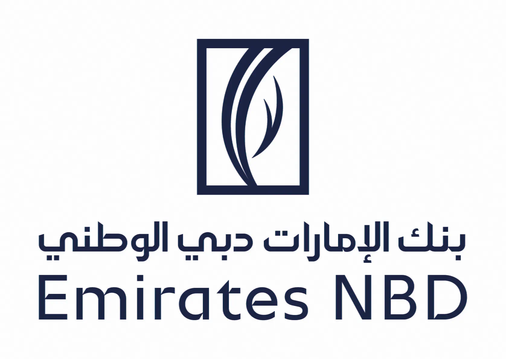 Emirates NBD ATM & CDM