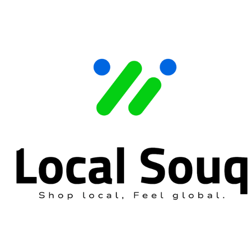 Local Souq