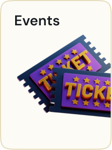 Events