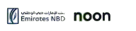 Emirates NBD